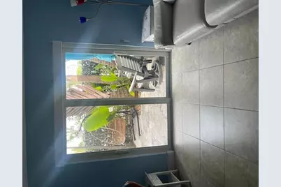 2901 NE 51st Street, Fort Lauderdale, FL 33308 - Photo 15