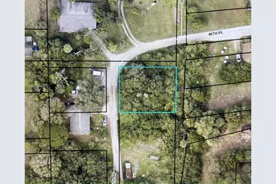4620 35th Avenue, Vero Beach, FL 32967 - Photo 1