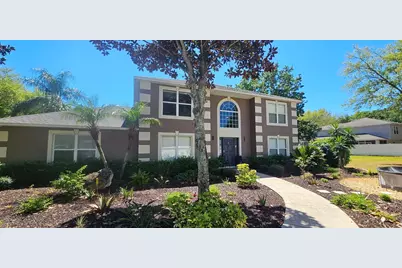 921 Westcliffe Drive, Winter Garden, FL 34787 - Photo 1