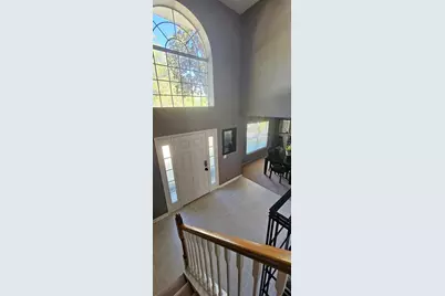 921 Westcliffe Drive, Winter Garden, FL 34787 - Photo 11