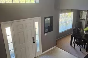 921 Westcliffe Dr, Winter Garden, FL 34787 - Photo 11