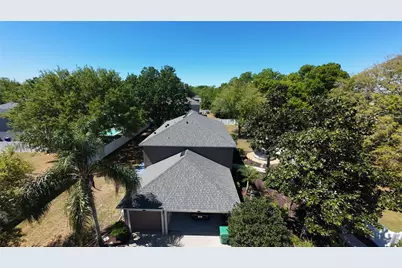 921 Westcliffe Drive, Winter Garden, FL 34787 - Photo 3