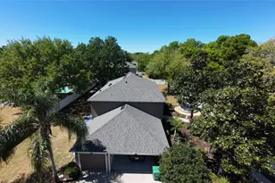 921 Westcliffe Dr, Winter Garden, FL 34787 - Photo 3
