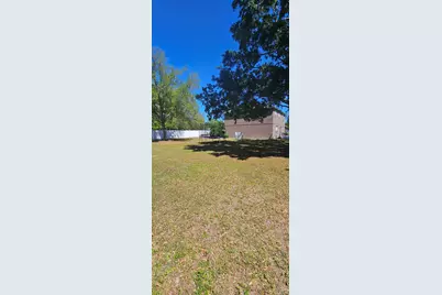 921 Westcliffe Drive, Winter Garden, FL 34787 - Photo 9