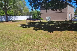 921 Westcliffe Dr, Winter Garden, FL 34787 - Photo 9