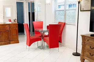 6 Brittany A, Delray Beach, FL 33446 - Photo 5
