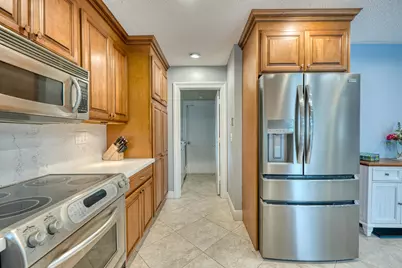 935 NW 110th Lane, Coral Springs, FL 33071 - Photo 9