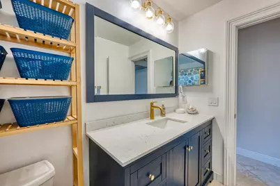 935 NW 110th Lane, Coral Springs, FL 33071 - Photo 13