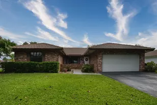 935 NW 110th Ln, Coral Springs, FL 33071 - Photo 27
