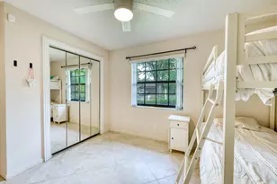 935 NW 110th Ln, Coral Springs, FL 33071 - Photo 13