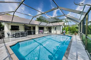 935 NW 110th Ln, Coral Springs, FL 33071 - Photo 21