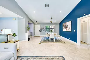 935 NW 110th Ln, Coral Springs, FL 33071 - Photo 5