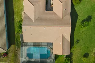 935 NW 110th Ln, Coral Springs, FL 33071 - Photo 25