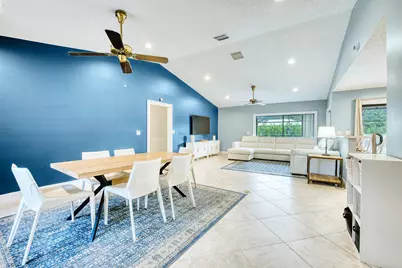 935 NW 110th Lane, Coral Springs, FL 33071 - Photo 3