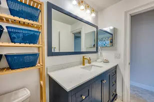 935 NW 110th Ln, Coral Springs, FL 33071 - Photo 11