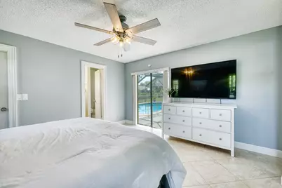 935 NW 110th Lane, Coral Springs, FL 33071 - Photo 17