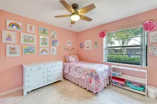 935 NW 110th Ln, Coral Springs, FL 33071 - Photo 15