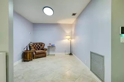 935 NW 110th Lane, Coral Springs, FL 33071 - Photo 19