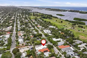 831 N Lakeside Dr, Lake Worth, FL 33460 - Photo 53