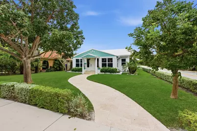 831 N Lakeside Drive, Lake Worth, FL 33460 - Photo 3