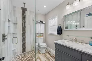 831 N Lakeside Dr, Lake Worth, FL 33460 - Photo 33