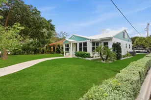 831 N Lakeside Dr, Lake Worth, FL 33460 - Photo 5