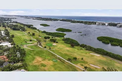 831 N Lakeside Drive, Lake Worth, FL 33460 - Photo 55