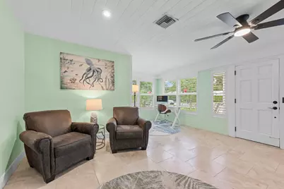 831 N Lakeside Drive, Lake Worth, FL 33460 - Photo 9