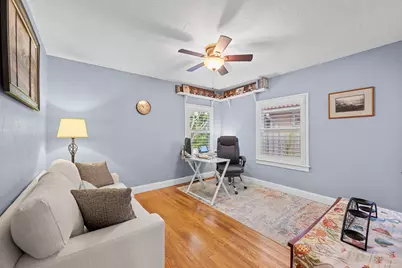 831 N Lakeside Drive, Lake Worth, FL 33460 - Photo 35