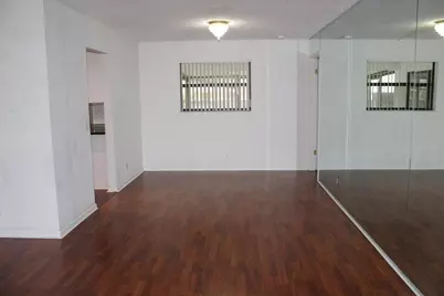 13880 Paddock Drive, Wellington, FL 33414 - Photo 9