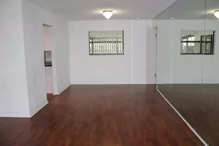 13880 Paddock Dr, Wellington, FL 33414 - Photo 9