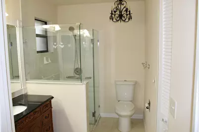 13880 Paddock Drive, Wellington, FL 33414 - Photo 11