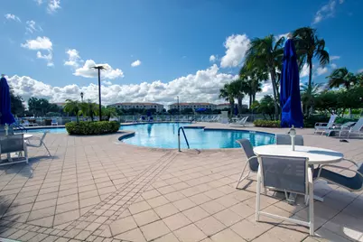 22 Harbour Isle Drive W #204, Fort Pierce, FL 34949 - Photo 33