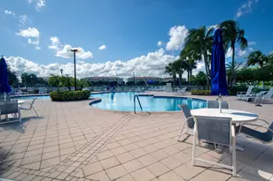 22 Harbour Isle Dr W, Fort Pierce, FL 34949 - Photo 33