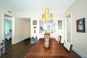 22 Harbour Isle Dr W, Fort Pierce, FL 34949 - Photo 9