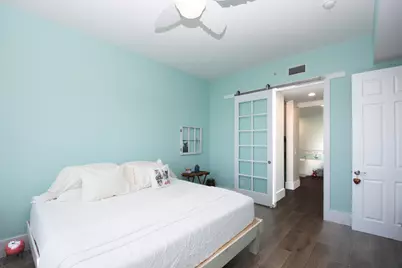 22 Harbour Isle Drive W #204, Fort Pierce, FL 34949 - Photo 21