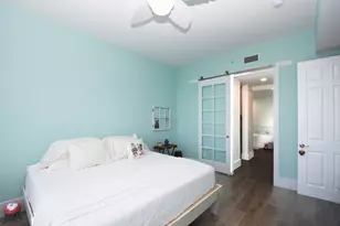 22 Harbour Isle Dr W, Fort Pierce, FL 34949 - Photo 21