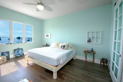 22 Harbour Isle Drive W #204, Fort Pierce, FL 34949 - Photo 23