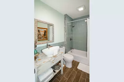 22 Harbour Isle Drive W #204, Fort Pierce, FL 34949 - Photo 11