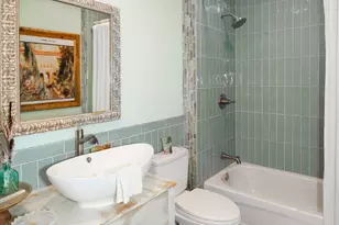22 Harbour Isle Dr W, Fort Pierce, FL 34949 - Photo 11