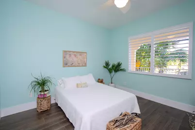 22 Harbour Isle Drive W #204, Fort Pierce, FL 34949 - Photo 9