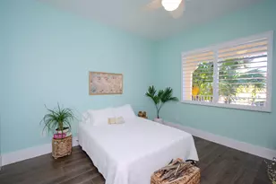 22 Harbour Isle Dr W, Fort Pierce, FL 34949 - Photo 9