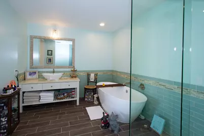 22 Harbour Isle Drive W #204, Fort Pierce, FL 34949 - Photo 29