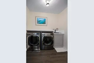 22 Harbour Isle Drive W #204, Fort Pierce, FL 34949 - Photo 17