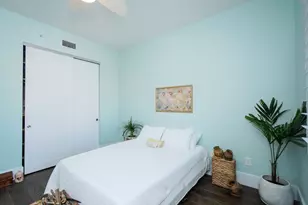 22 Harbour Isle Dr W, Fort Pierce, FL 34949 - Photo 11