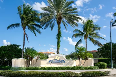 22 Harbour Isle Drive W #204, Fort Pierce, FL 34949 - Photo 35