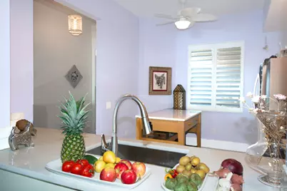 22 Harbour Isle Drive W #204, Fort Pierce, FL 34949 - Photo 7