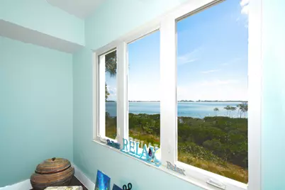 22 Harbour Isle Drive W #204, Fort Pierce, FL 34949 - Photo 23