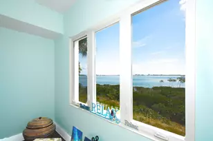 22 Harbour Isle Dr W, Fort Pierce, FL 34949 - Photo 23