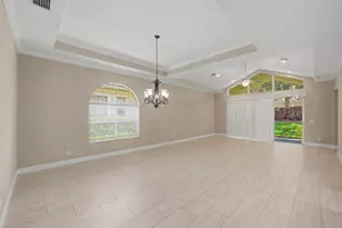 9112 Short Chip Cir, Port Saint Lucie, FL 34986 - Photo 3